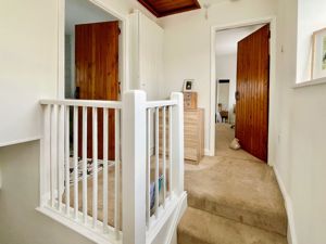 Photo 5- click for photo gallery